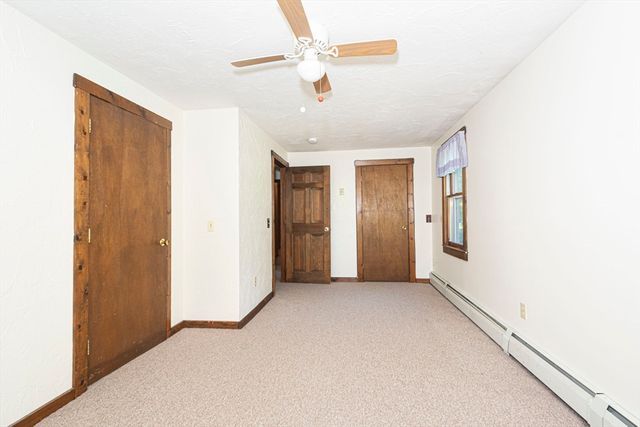 12 Ridge Rd, Shrewsbury, MA 01545