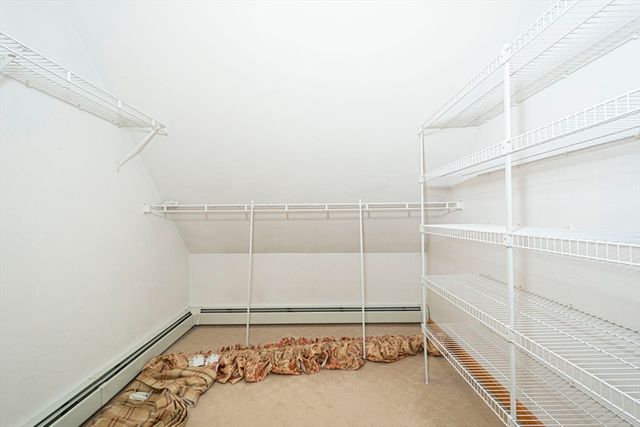 12 Ridge Rd, Shrewsbury, MA 01545