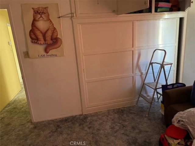 11020 El Arco, Whittier, CA 90604