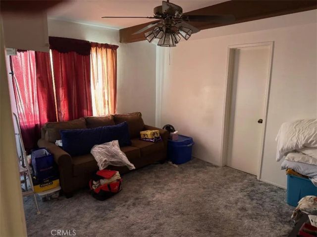 11020 El Arco, Whittier, CA 90604