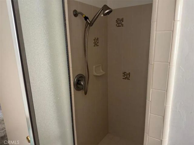 11020 El Arco, Whittier, CA 90604