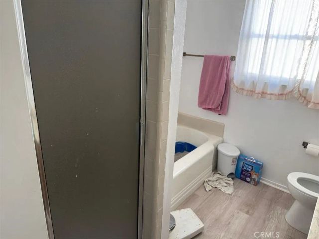 11020 El Arco, Whittier, CA 90604