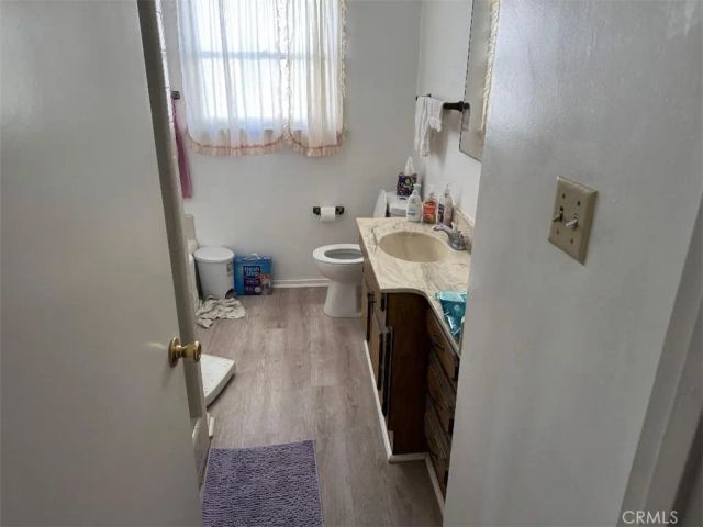 11020 El Arco, Whittier, CA 90604