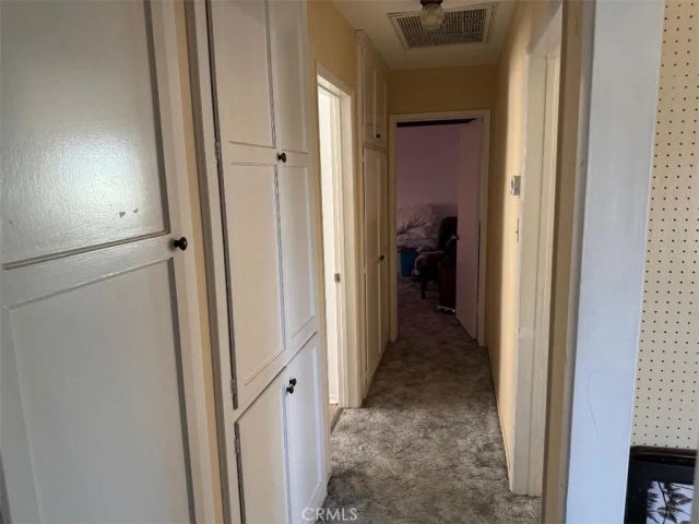 11020 El Arco, Whittier, CA 90604