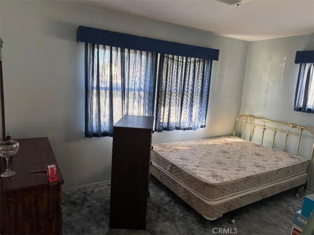 11020 El Arco, Whittier, CA 90604