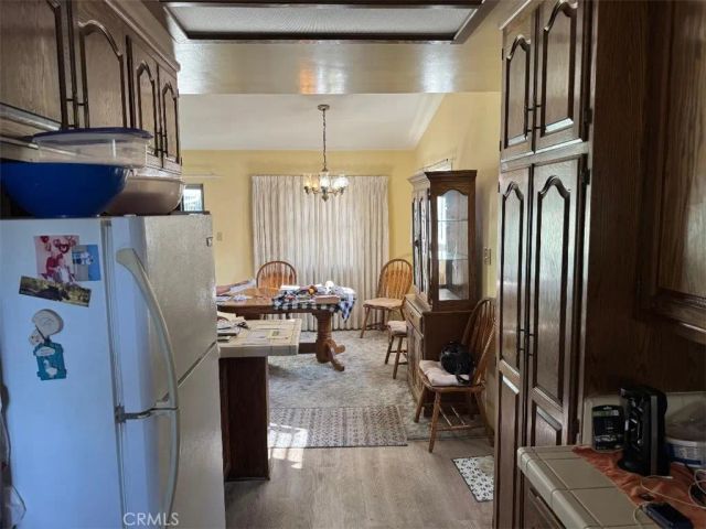 11020 El Arco, Whittier, CA 90604