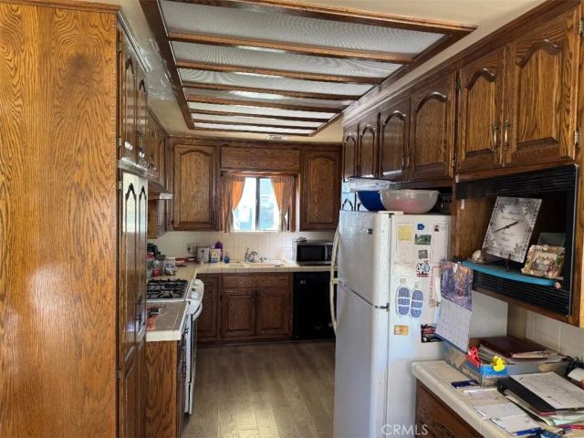 11020 El Arco, Whittier, CA 90604