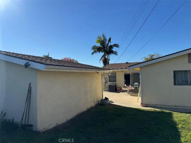 11020 El Arco, Whittier, CA 90604