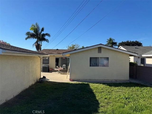 11020 El Arco, Whittier, CA 90604