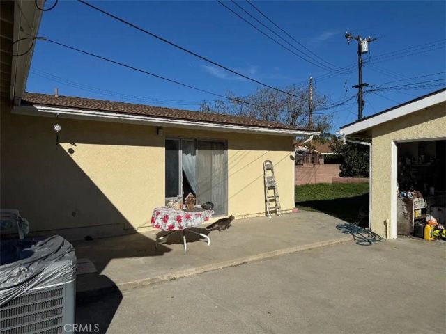 11020 El Arco, Whittier, CA 90604