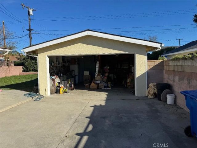 11020 El Arco, Whittier, CA 90604