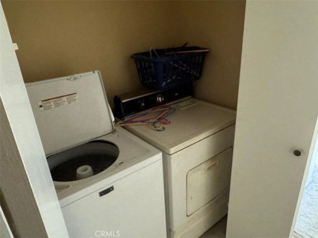 11020 El Arco, Whittier, CA 90604