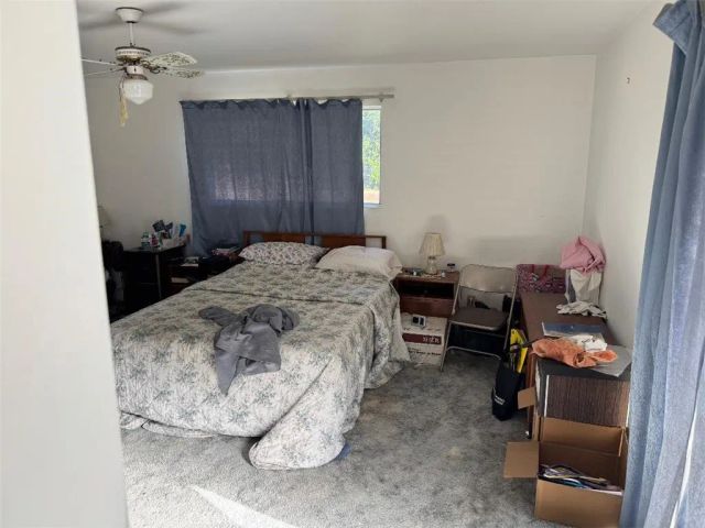 11020 El Arco, Whittier, CA 90604