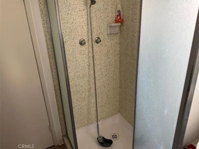 11020 El Arco, Whittier, CA 90604