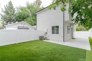 9035 Rathburn Avenue 1/2, Northridge, CA 91325