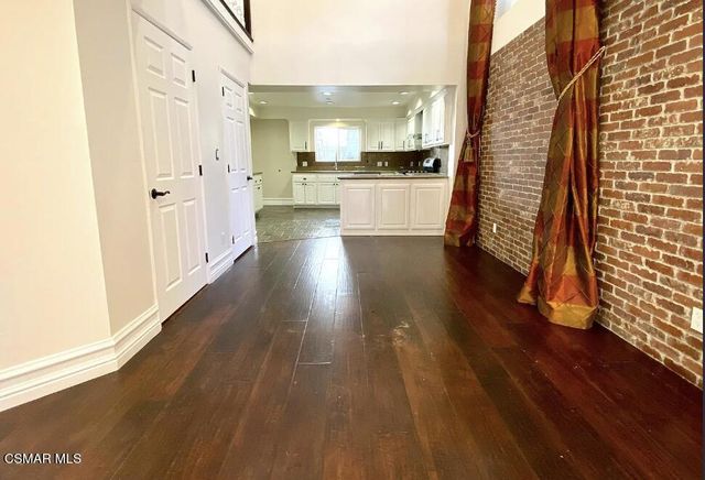 4130 Carrizal Road, Woodland Hills, CA 91364