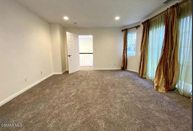 4130 Carrizal Road, Woodland Hills, CA 91364