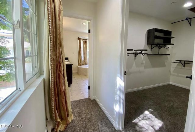 4130 Carrizal Road, Woodland Hills, CA 91364