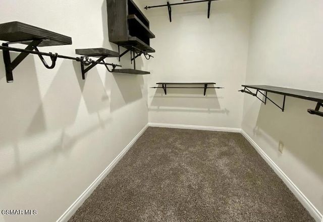 4130 Carrizal Road, Woodland Hills, CA 91364