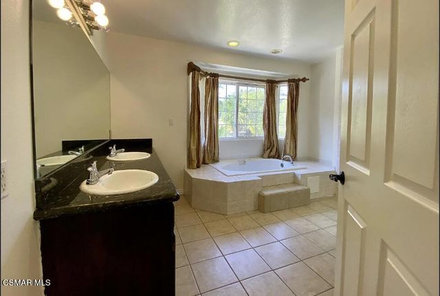 4130 Carrizal Road, Woodland Hills, CA 91364