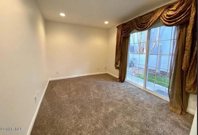 4130 Carrizal Road, Woodland Hills, CA 91364