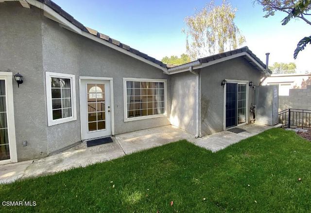 4130 Carrizal Road, Woodland Hills, CA 91364