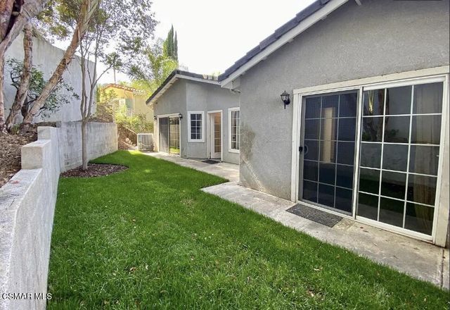 4130 Carrizal Road, Woodland Hills, CA 91364