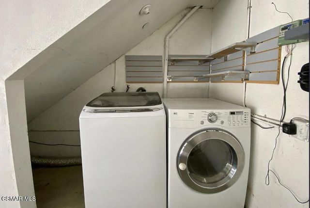 4130 Carrizal Road, Woodland Hills, CA 91364