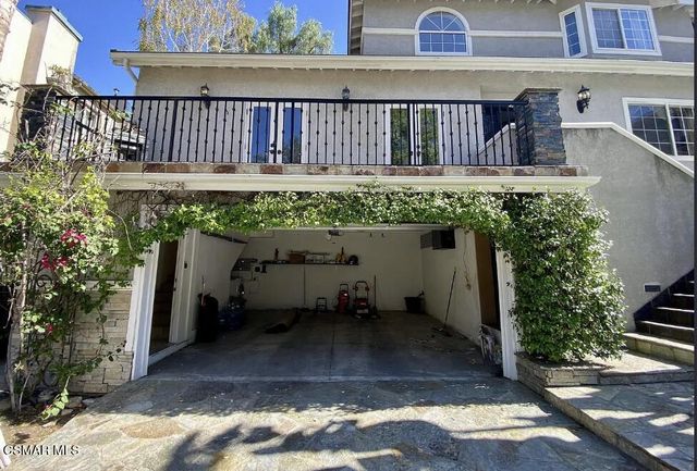 4130 Carrizal Road, Woodland Hills, CA 91364