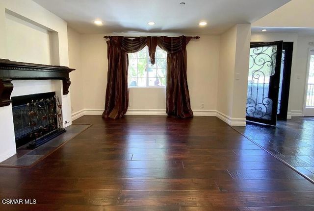 4130 Carrizal Road, Woodland Hills, CA 91364