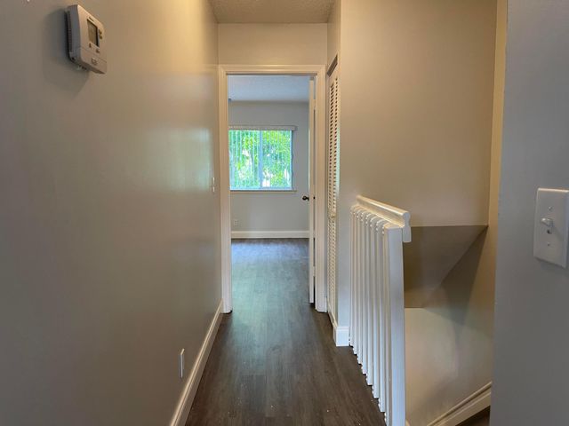 5659 NW 99th Lane, Coral Springs, FL 33076