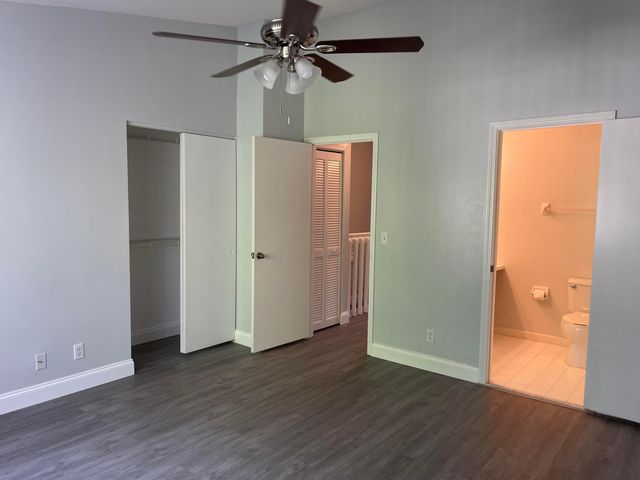 5659 NW 99th Lane, Coral Springs, FL 33076