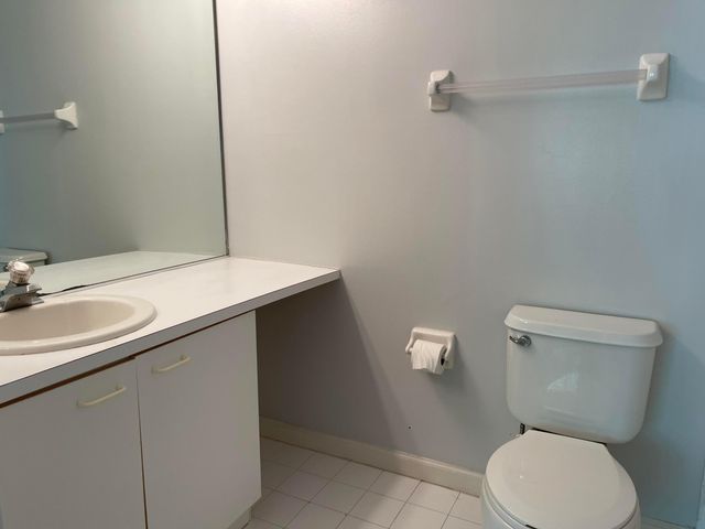 5659 NW 99th Lane, Coral Springs, FL 33076