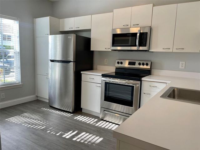 5659 NW 99th Lane, Coral Springs, FL 33076