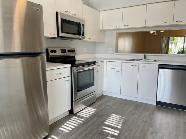 5659 NW 99th Lane, Coral Springs, FL 33076