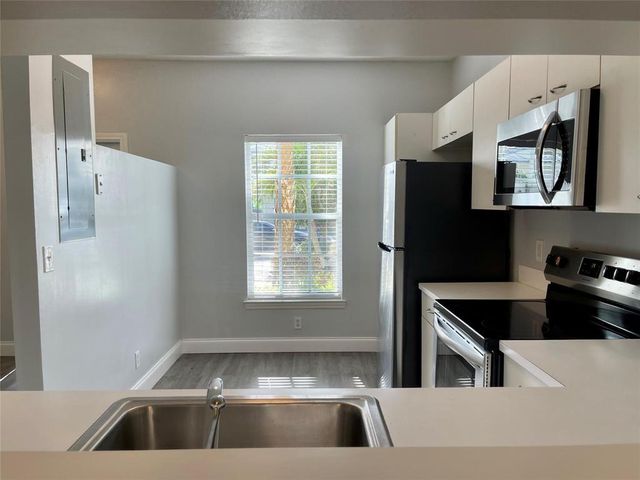 5659 NW 99th Lane, Coral Springs, FL 33076