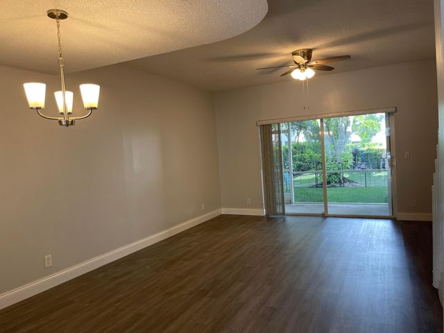 5659 NW 99th Lane, Coral Springs, FL 33076