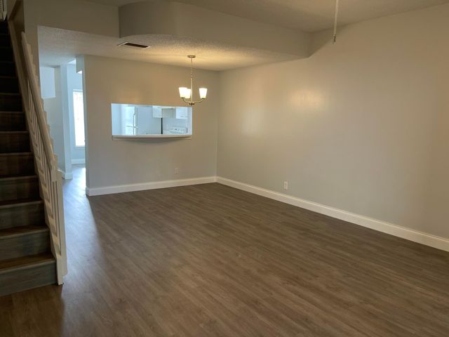 5659 NW 99th Lane, Coral Springs, FL 33076