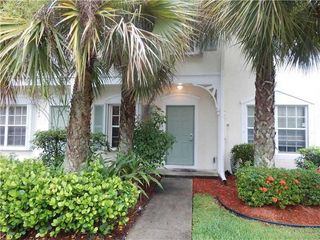 5659 NW 99th Lane, Coral Springs, FL 33076