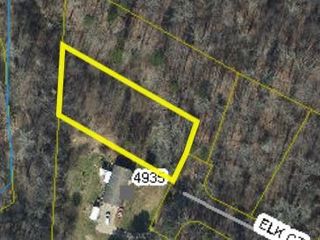 0 Elk Court 26, Morganton, NC 28655