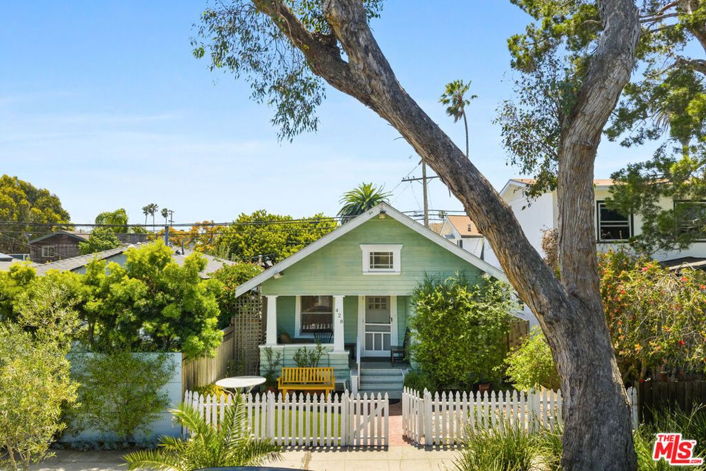 428 Rialto Avenue, Venice, CA 90291 — photo 5
