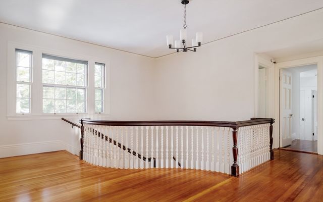 42 Lawrence Rd, Newton, MA 02467