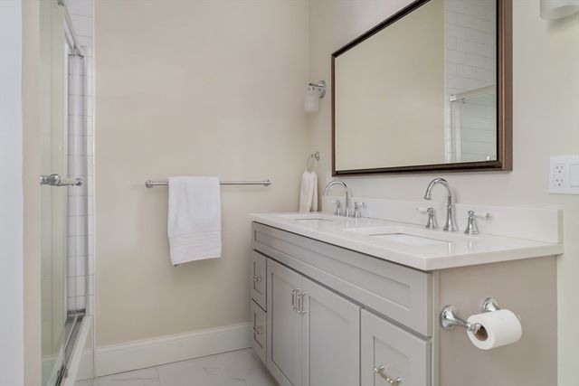 42 Lawrence Rd, Newton, MA 02467