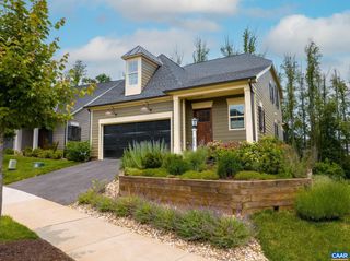 138 BISHOPGATE LN, Crozet, VA 22932