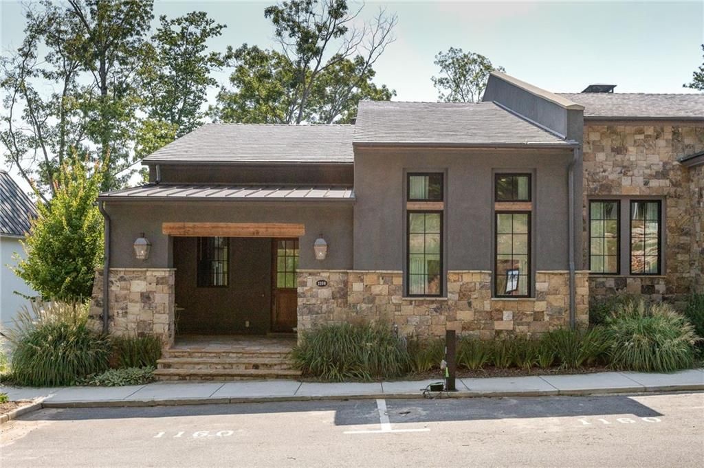 1160 Lupo Loop, Chattahoochee Hills, GA 30268