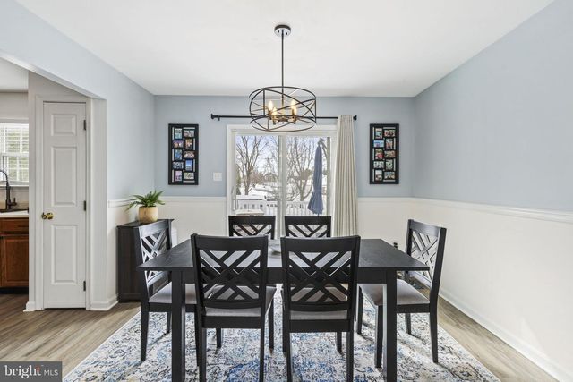 113 LEE ST, Stewartstown, PA 17363