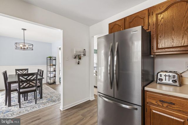 113 LEE ST, Stewartstown, PA 17363