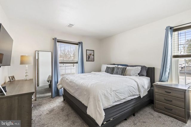 113 LEE ST, Stewartstown, PA 17363