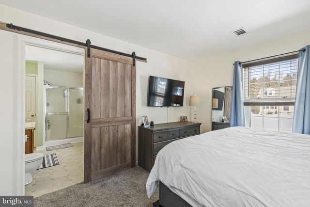 113 LEE ST, Stewartstown, PA 17363