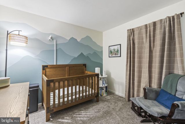 113 LEE ST, Stewartstown, PA 17363